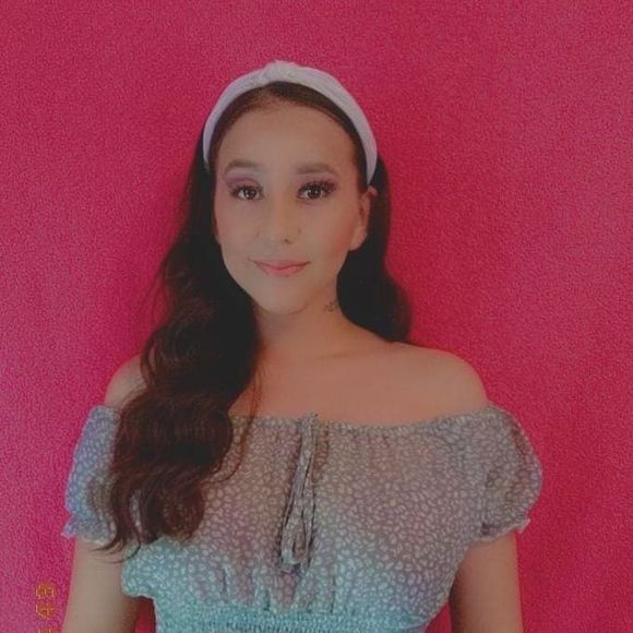 raqueljovan